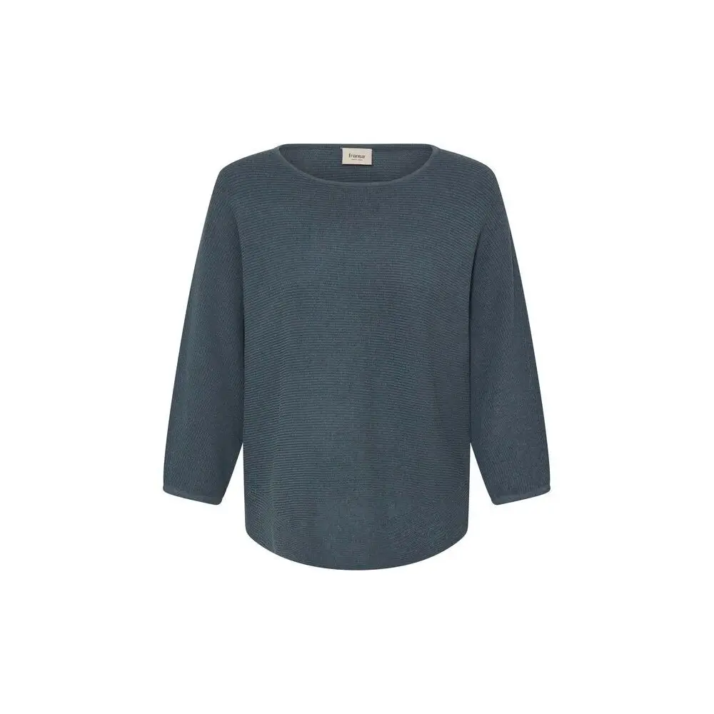 5715750760399 - Pullover Sinja 1