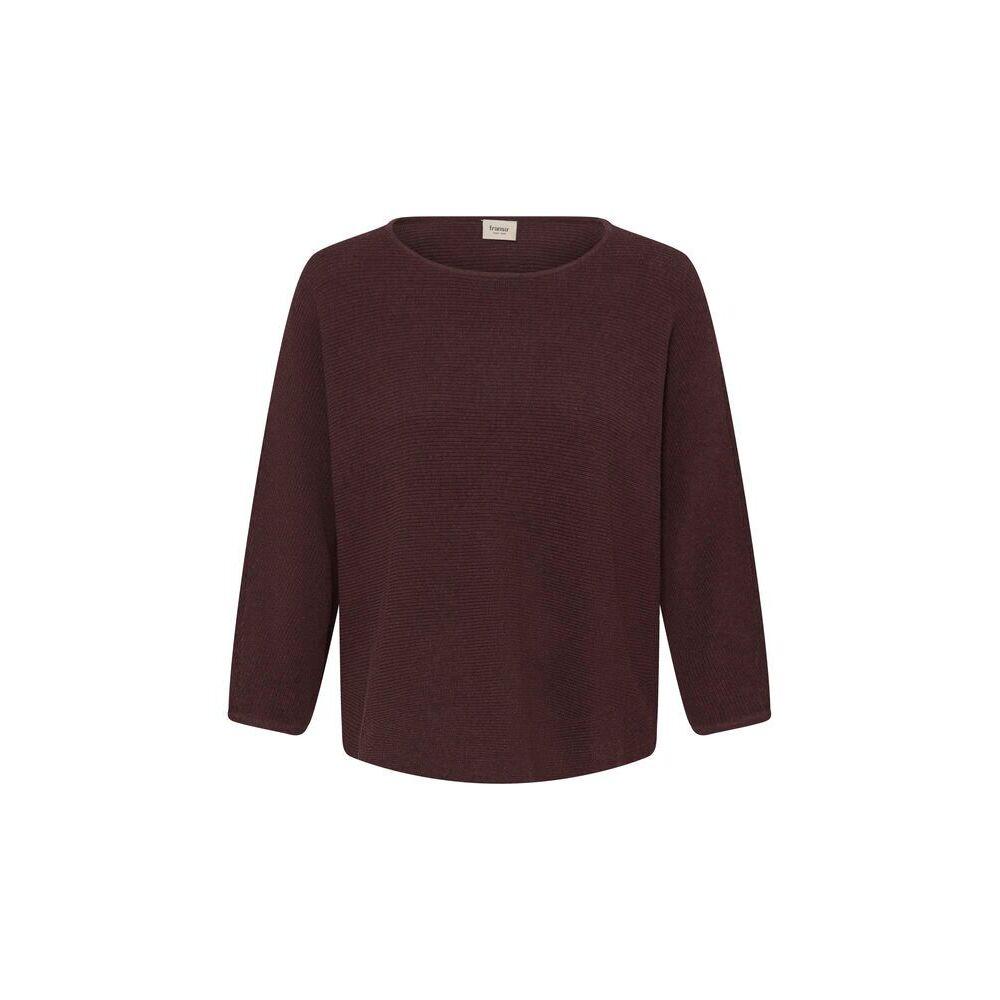 5715750760733 - Pullover Sinja 1