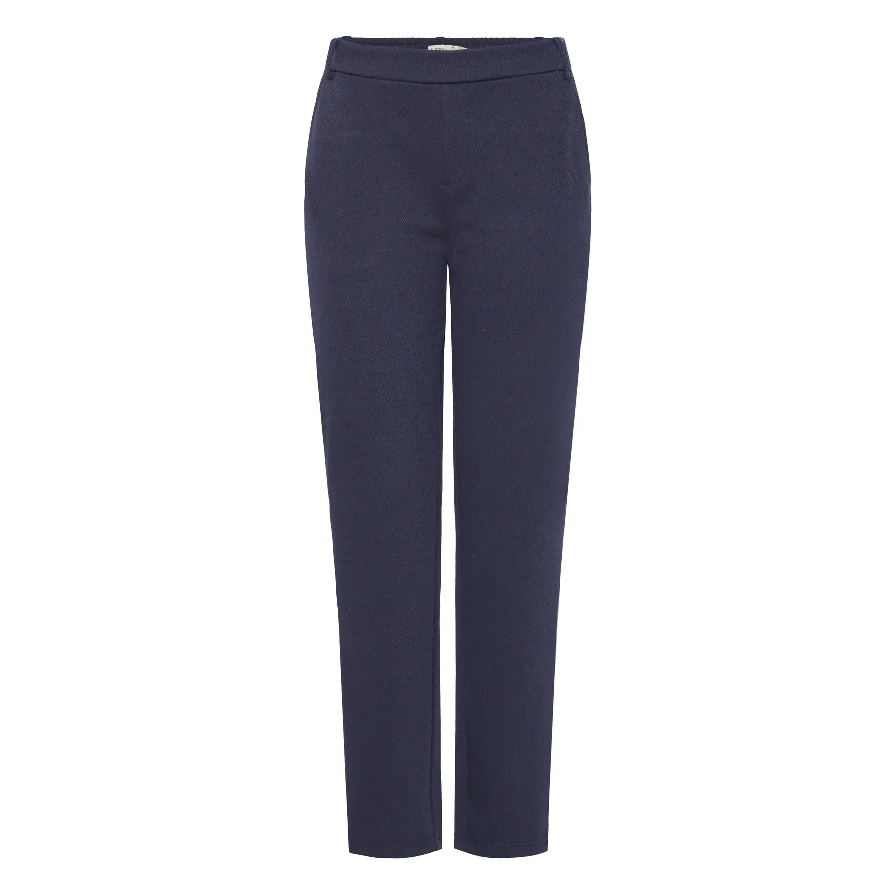 Image of Damenhosen fransa Ry 1