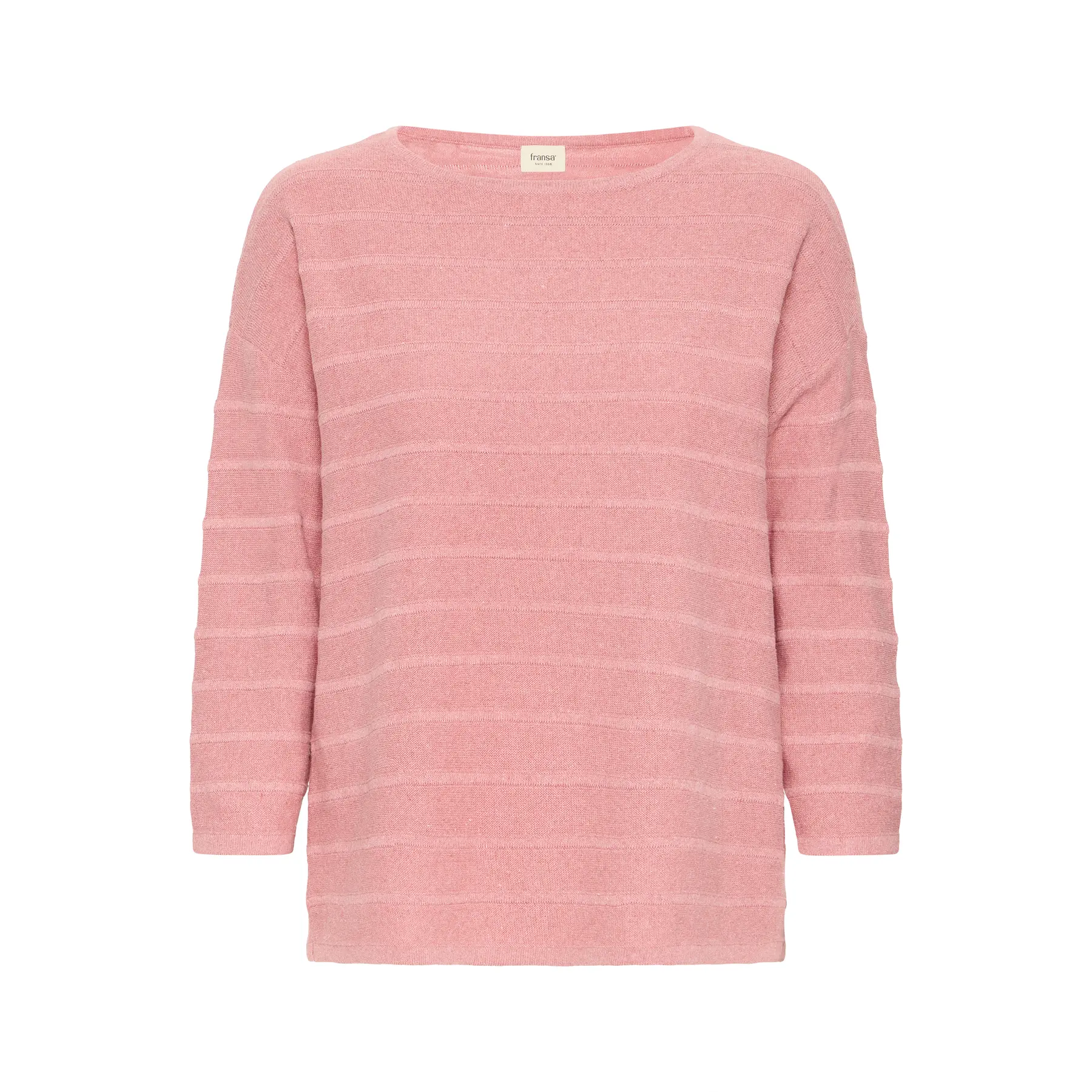 Maglione da donna  FRSinne 5