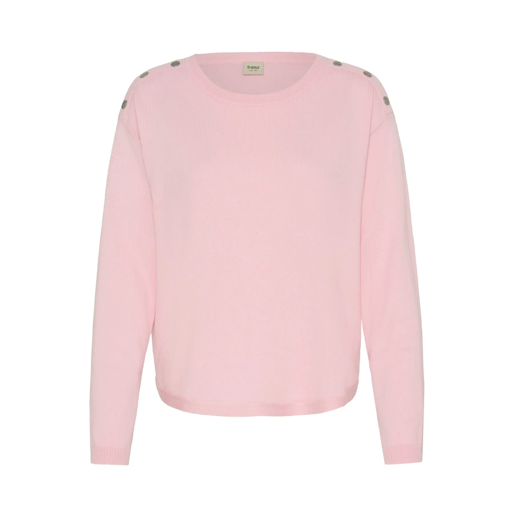Maglione da donna  Frzubasic