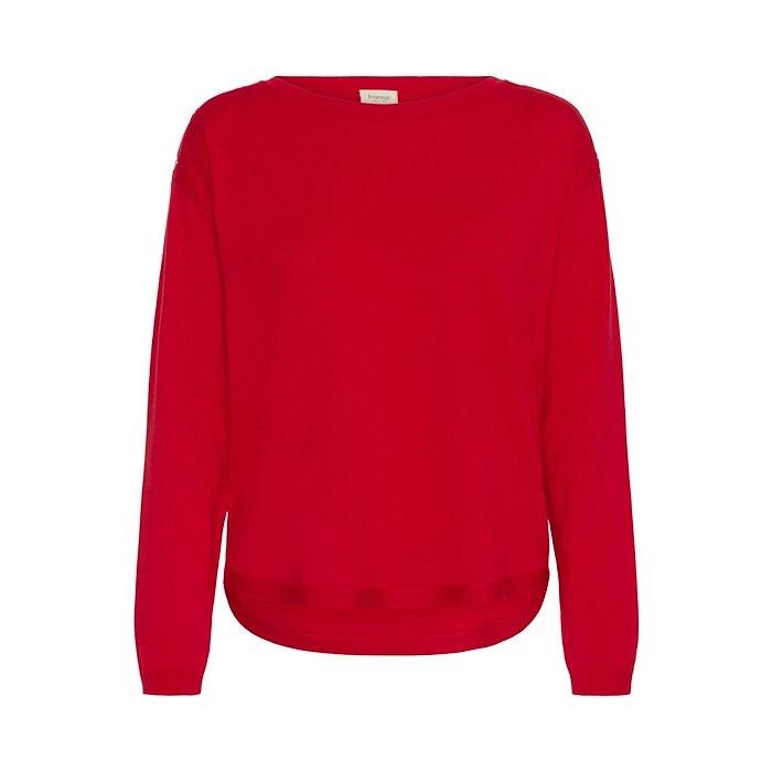 5715749140300 - Pullover Zubasic 140 5715749140300 - Pullover Zubasic 140