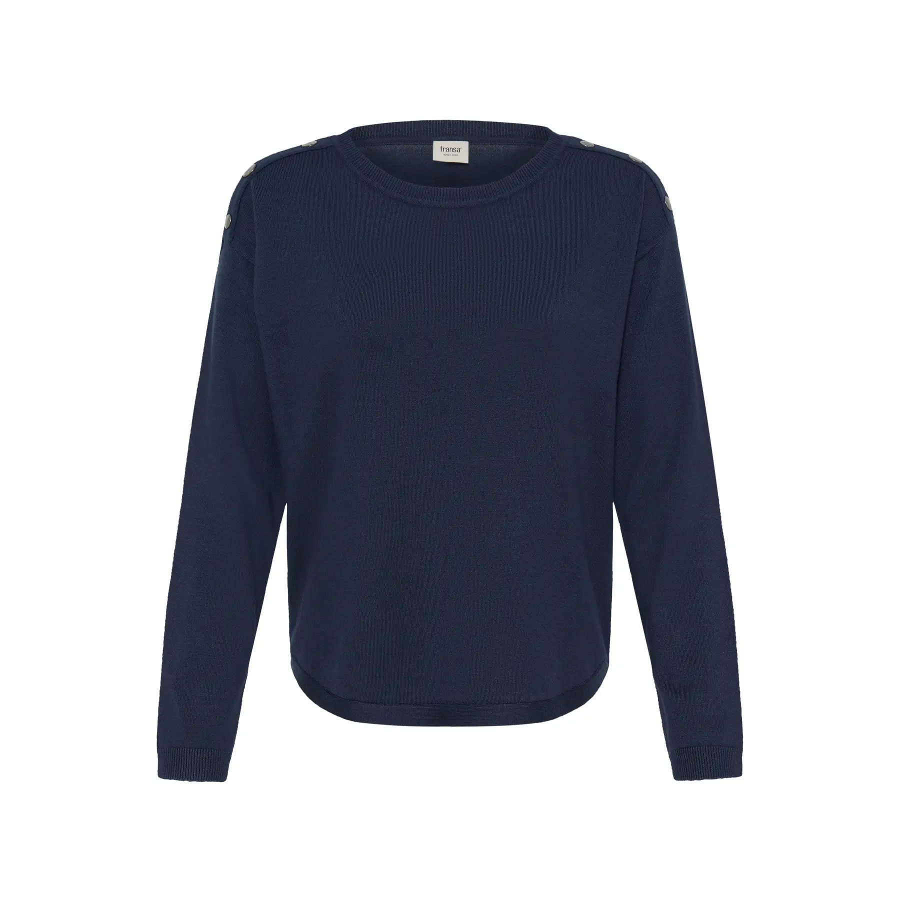 Maglione da donna  Frzubasic