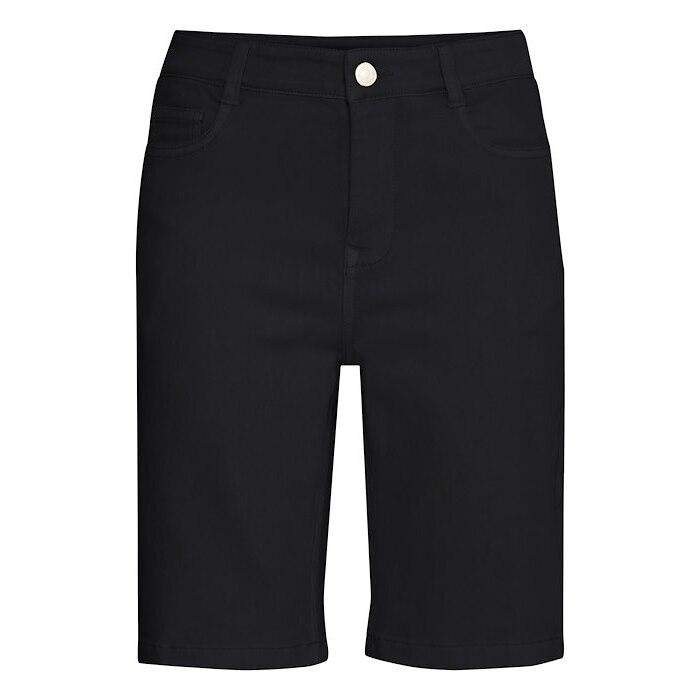 5715749557559 - Shorts Luxe Elli 1