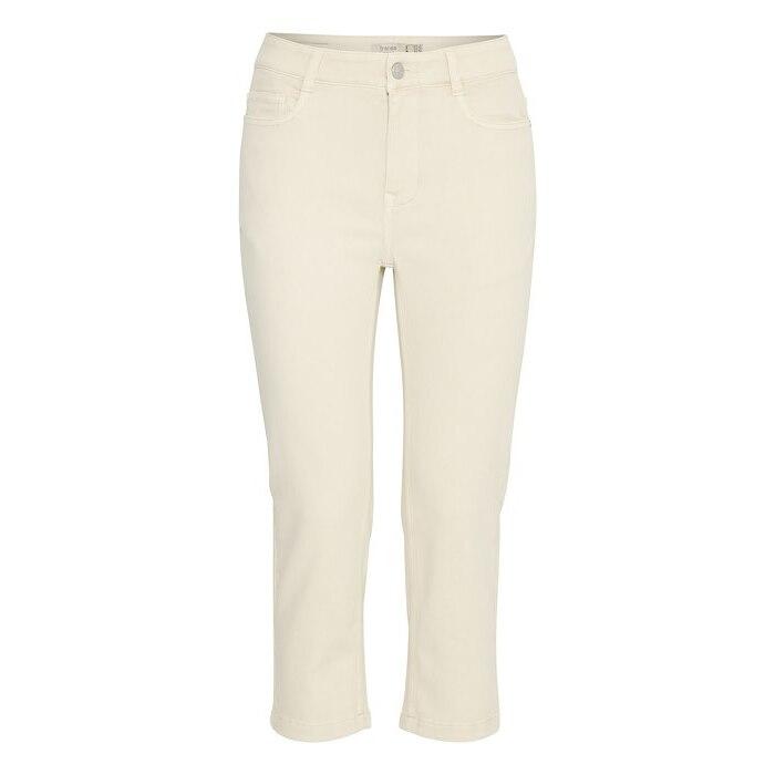 5715574587448 - Hose Luxe Elli 1