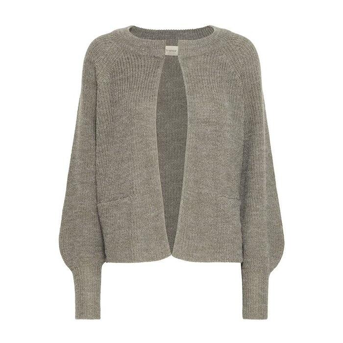 5715749140447 - Strickjacke Eretta 4