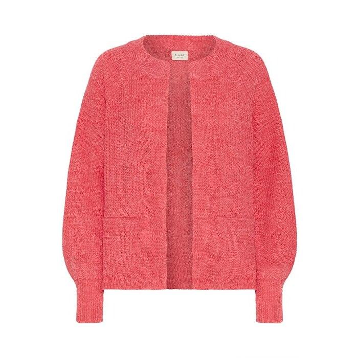 5715749659918 - Strickjacke Eretta 4