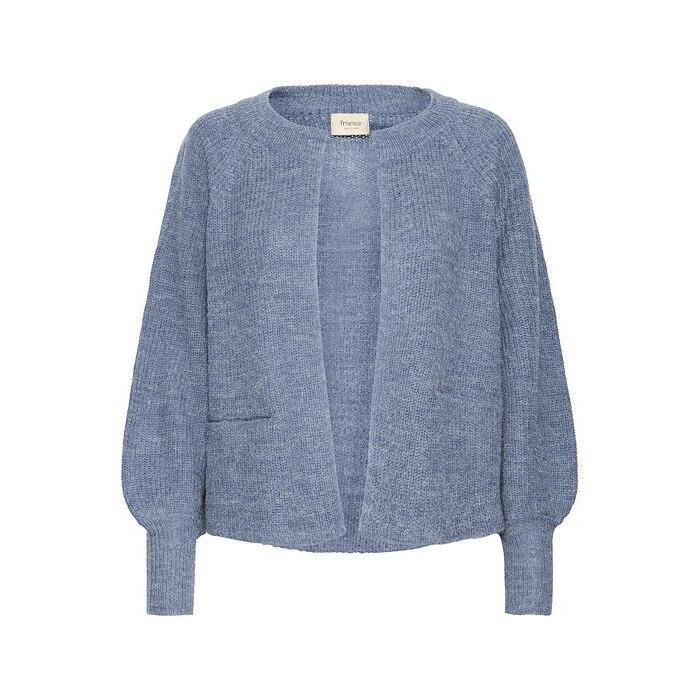 5715749913317 - Strickjacke Eretta 4