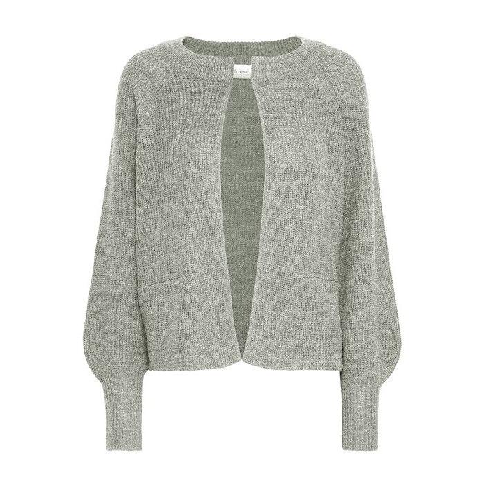 5715749659758 - Strickjacke Eretta 4