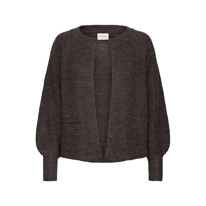 5715749913638 - Strickjacke Eretta 4