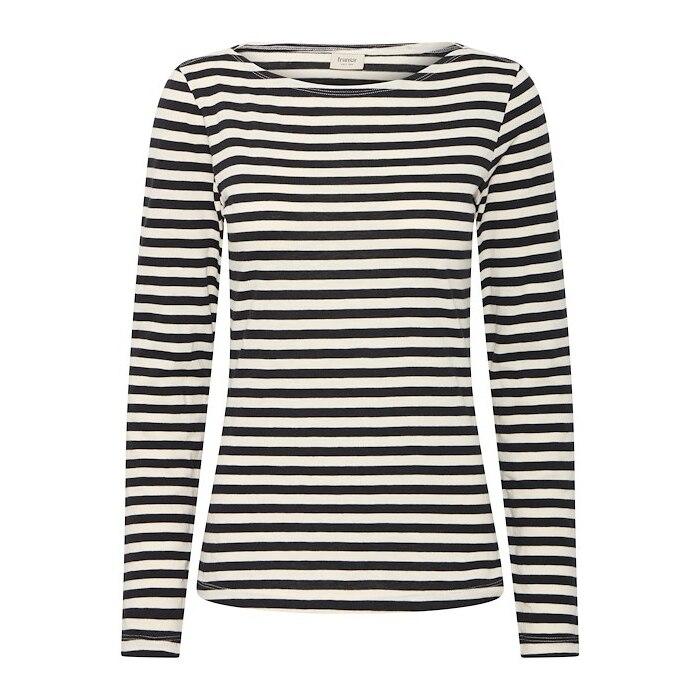 5715572898010 - Langarmshirt Mye 1