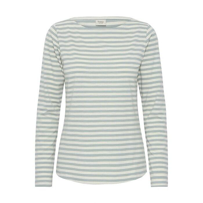 5715749381666 - Langarmshirt Mye 1