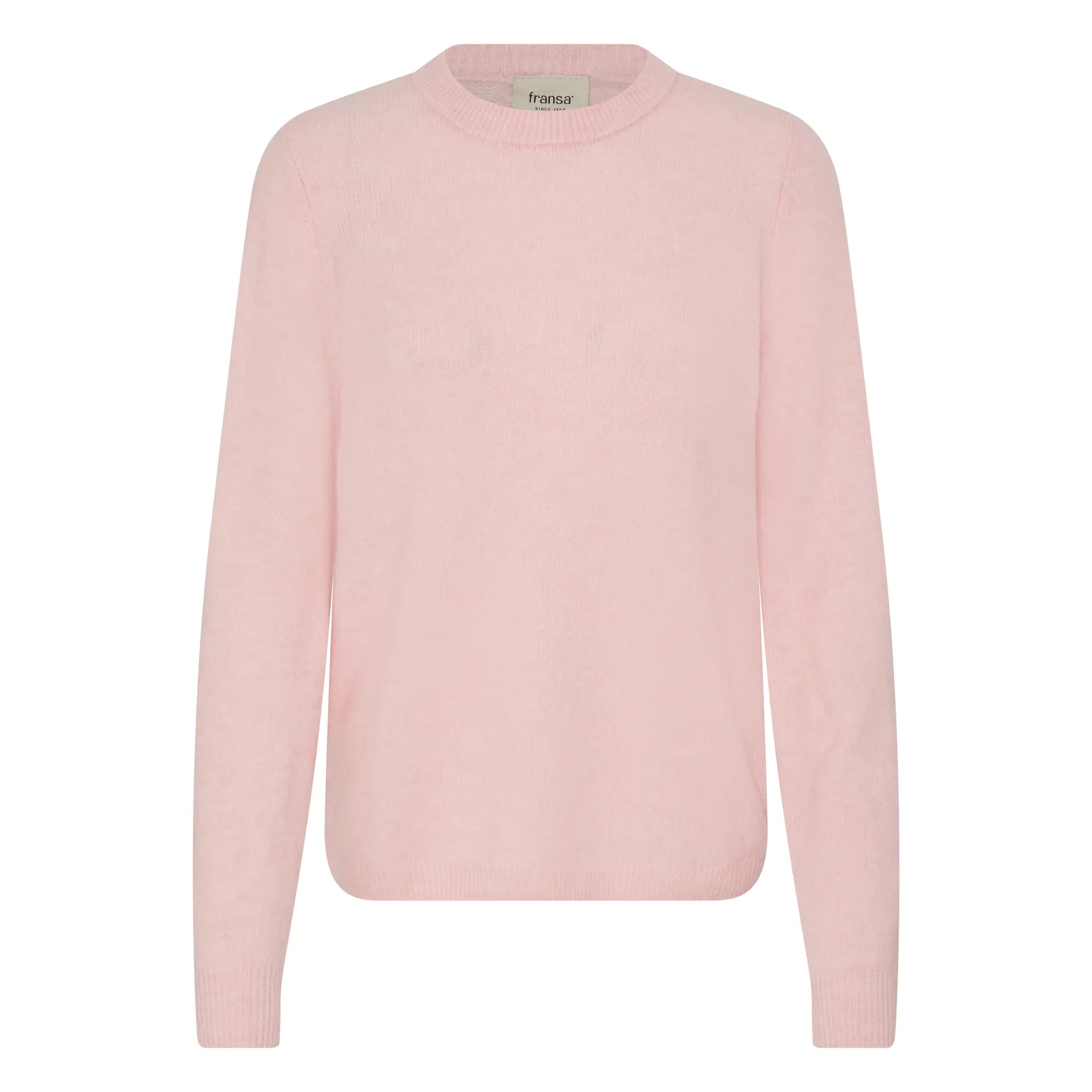 Maglione da donna  FREllis 1