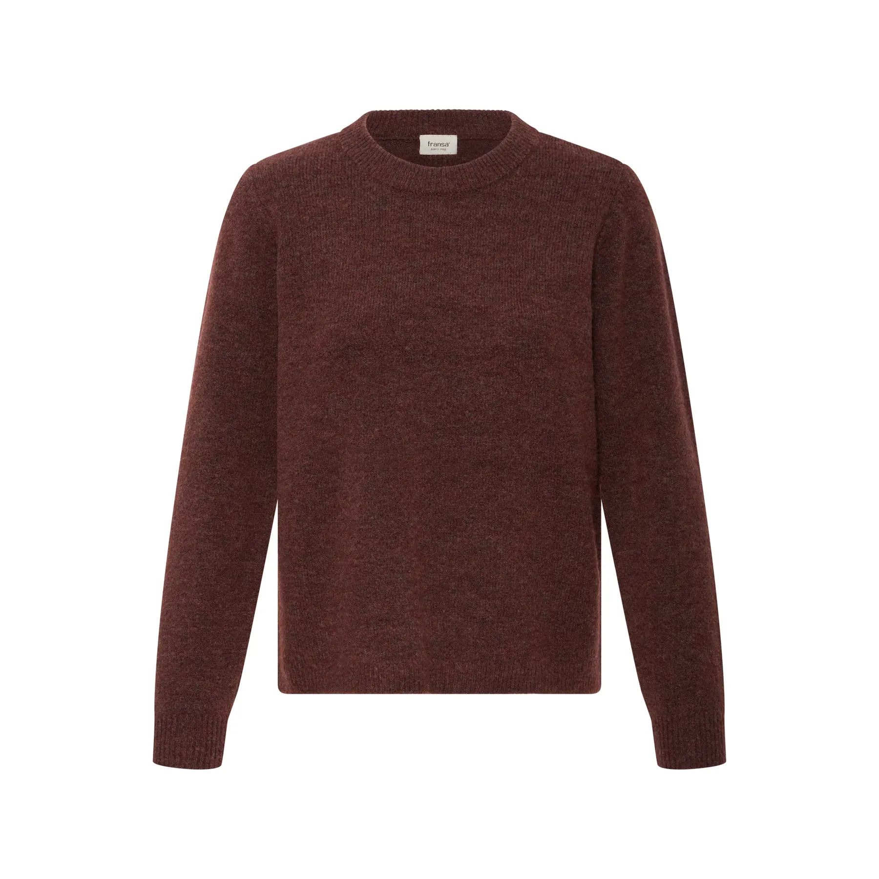 Maglione da donna  Elllis 1