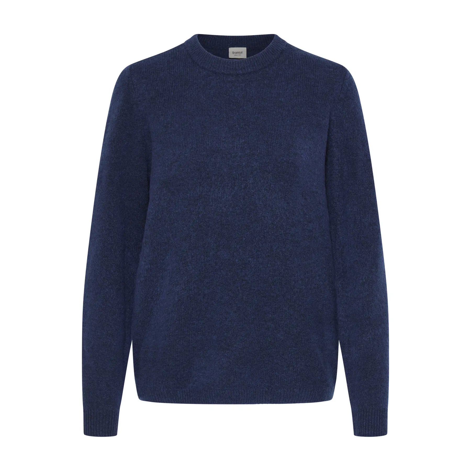 Maglione da donna  FREllis 1
