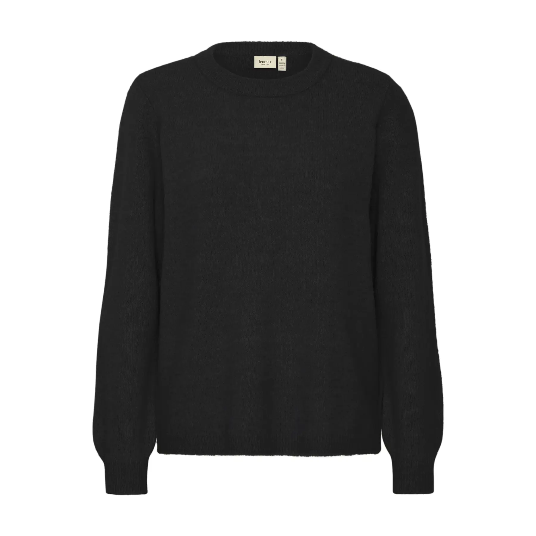 Maglione da donna  Elllis 1