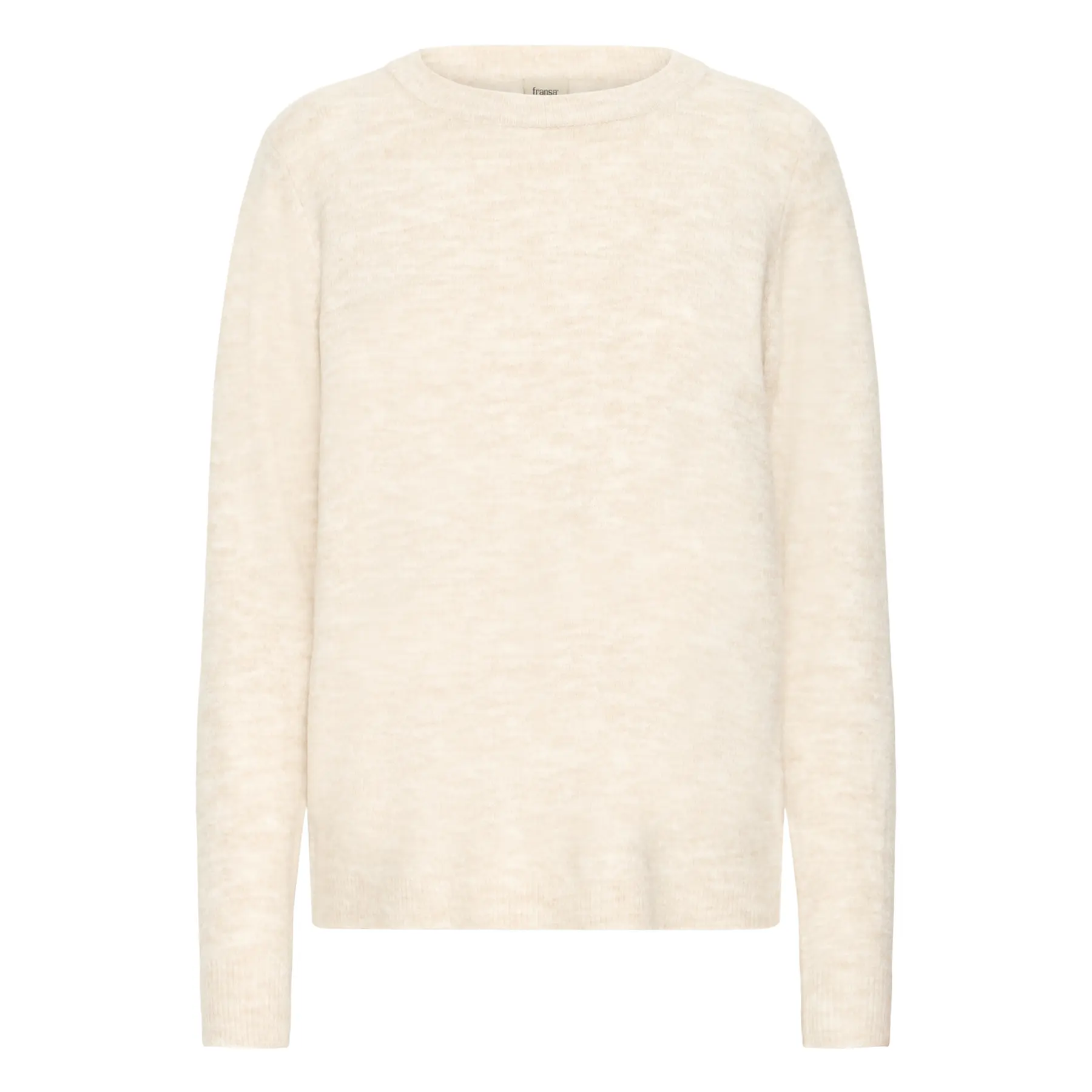 Pullover Damen fransa Elllis 1
