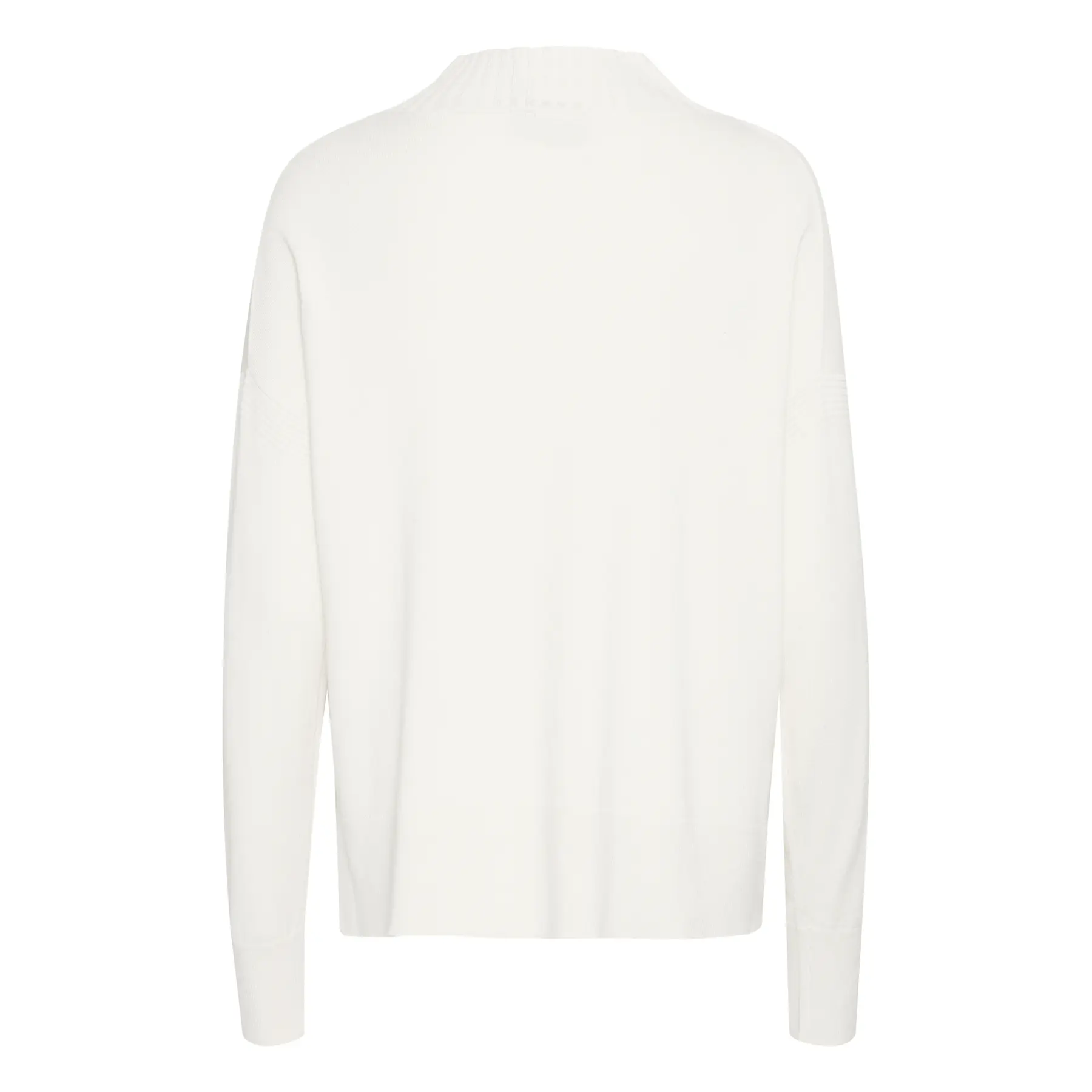 Image of Pullover Damen fransa FRAlma 9