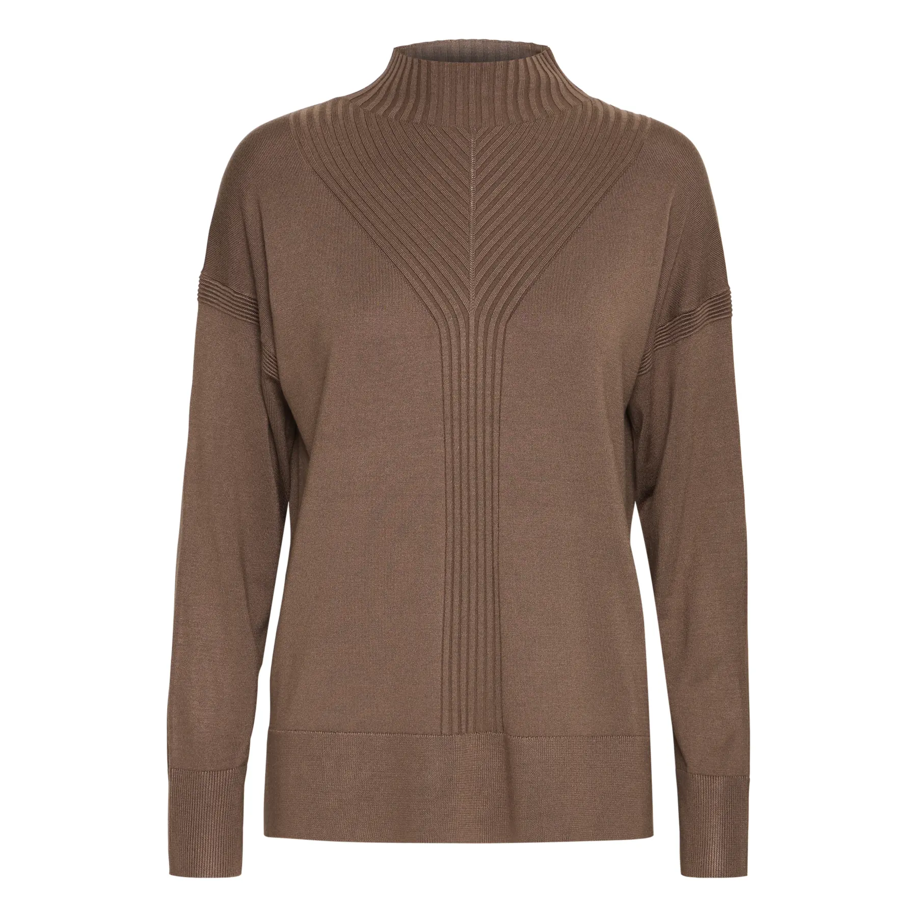 Maglione da donna  FRAlma 9