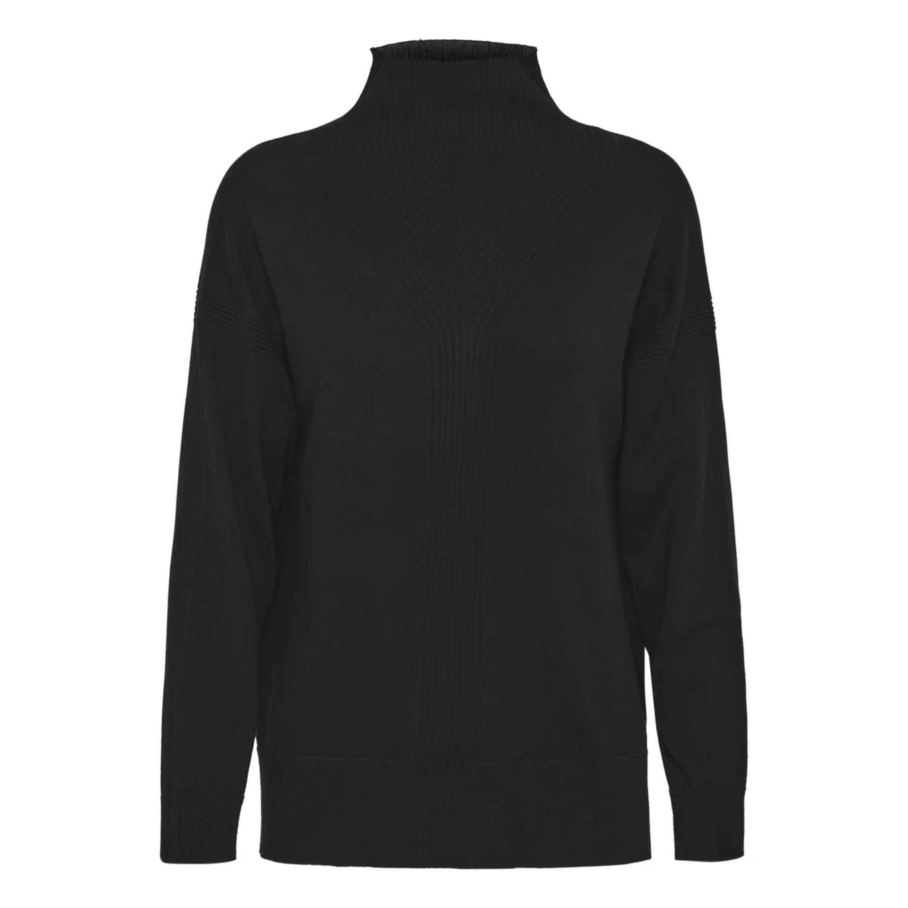 Maglione da donna  FRAlma 9