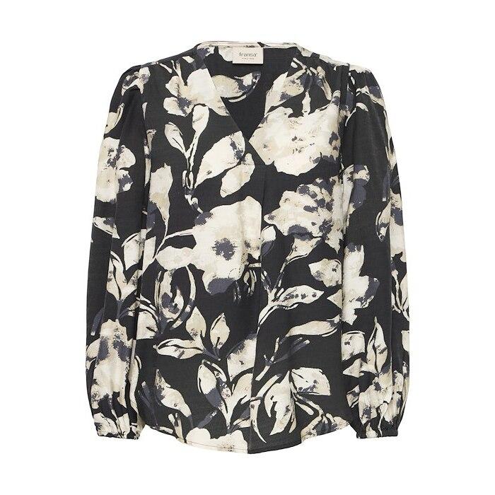 5715749996457 - Bluse Ariana 4