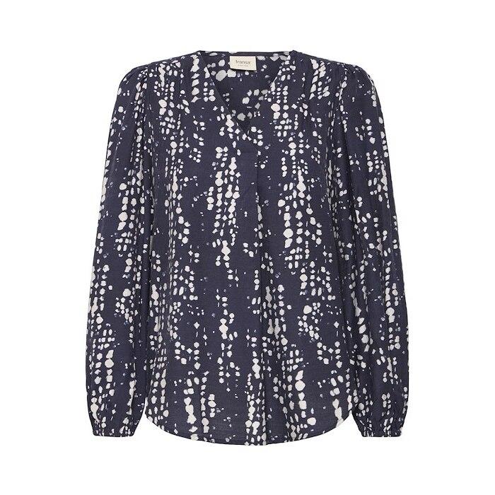 5715750131960 - Bluse Ariana 4