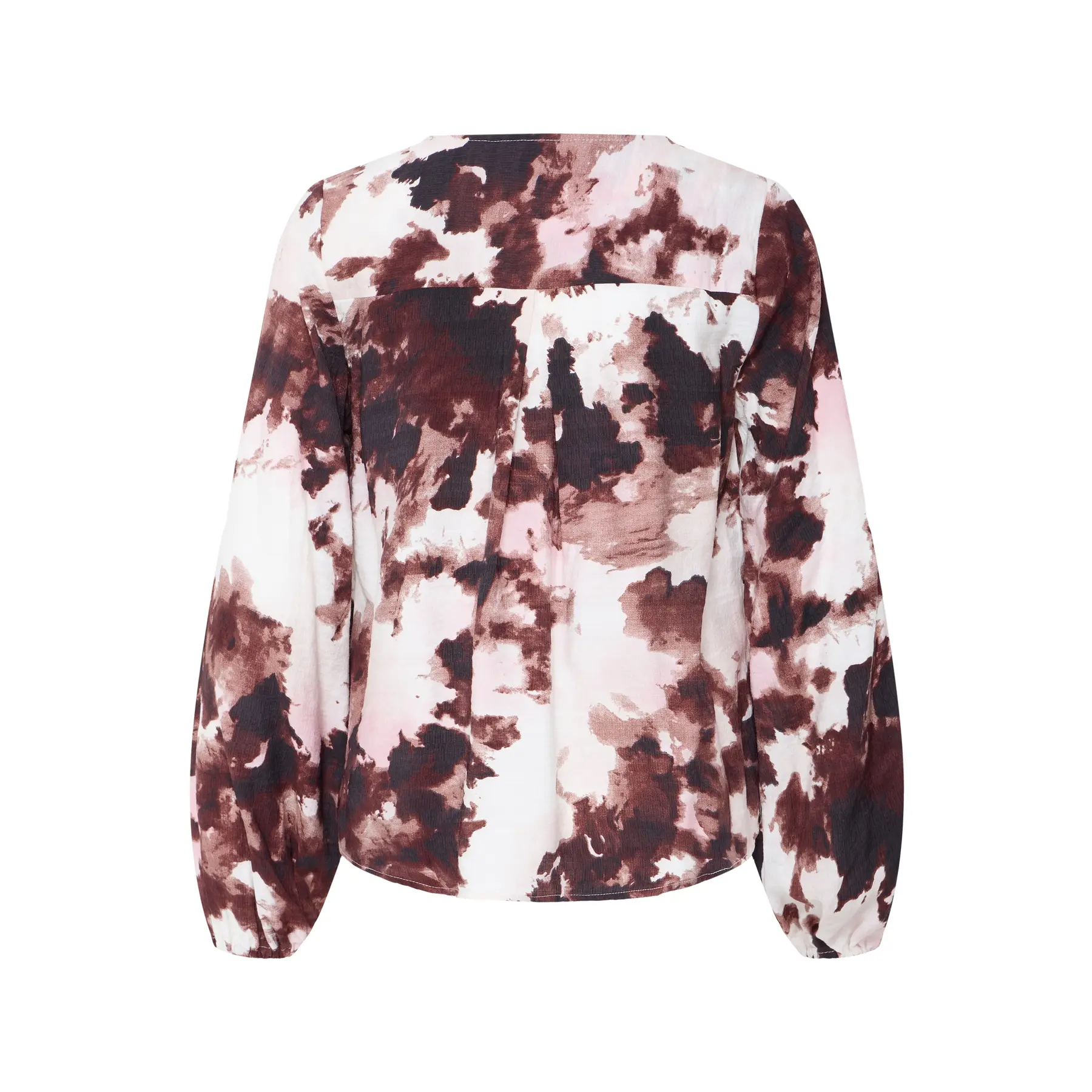 Damenbluse fransa Ariana 4