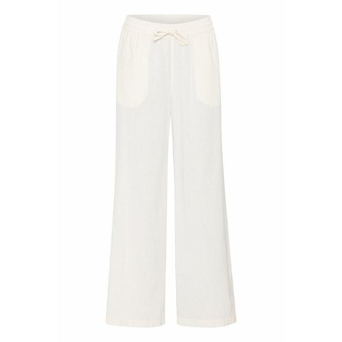 5715749006279 - Hose Maddie 2