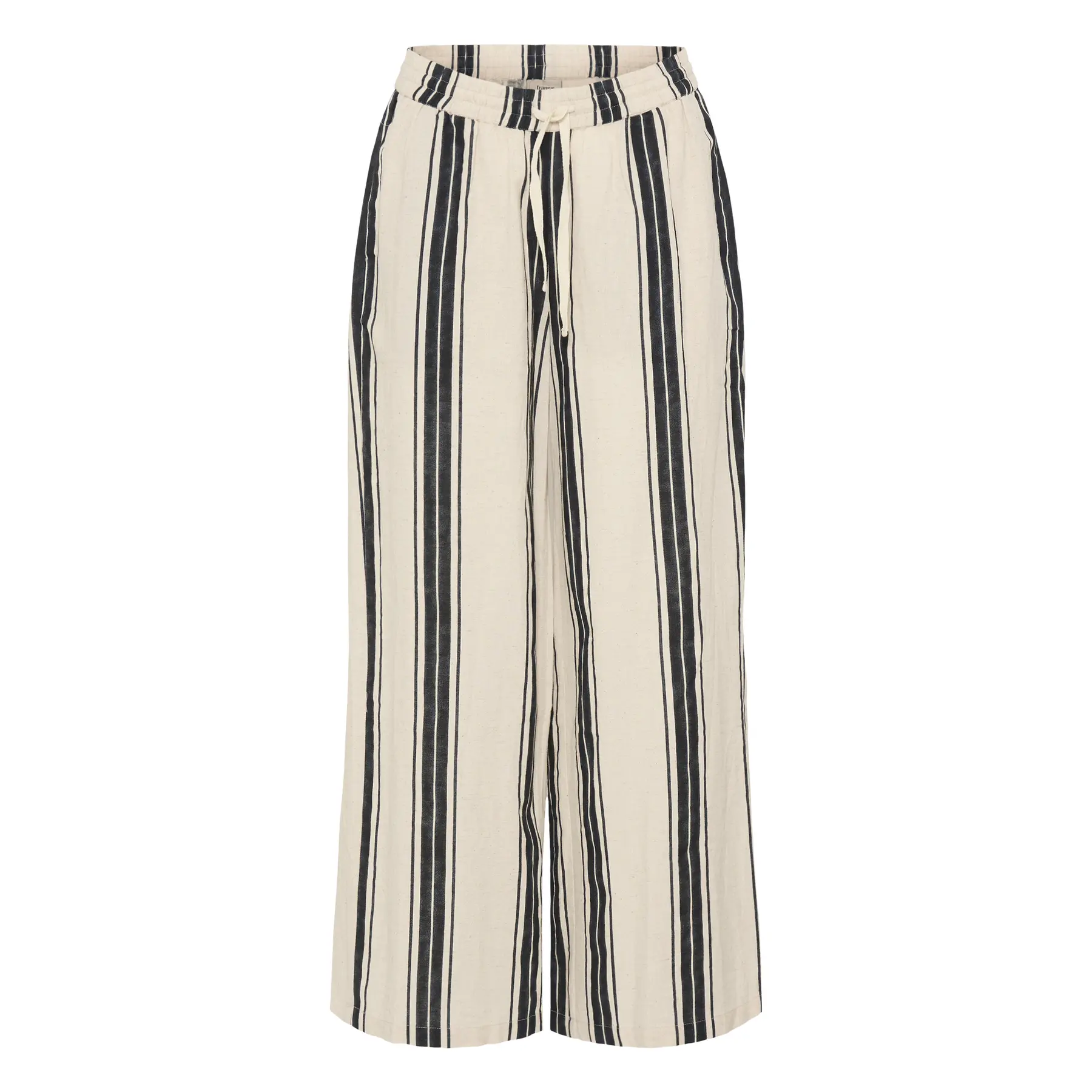 Image of Damenhosen fransa FRMaddie 2