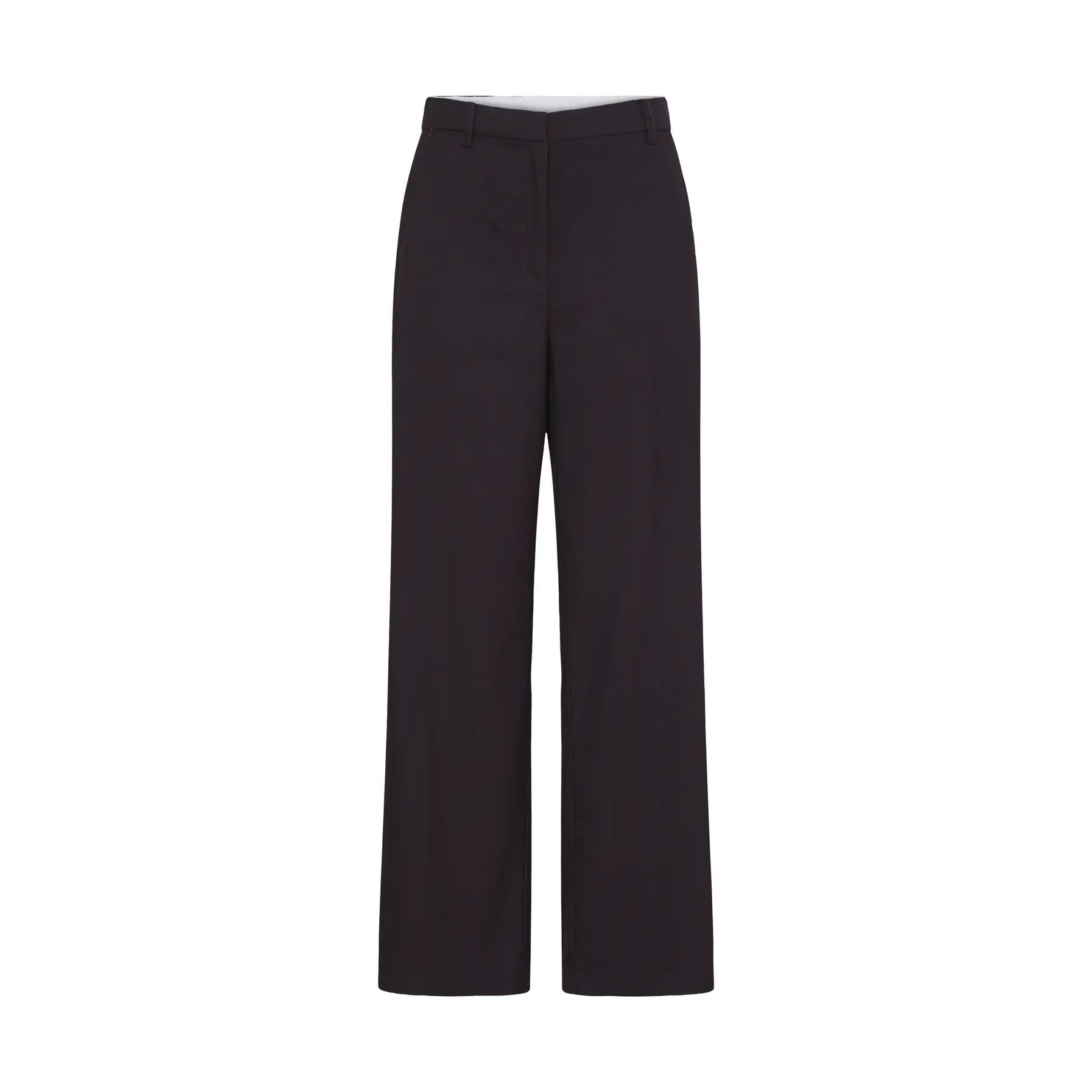 Damenhosen fransa FRLea 4