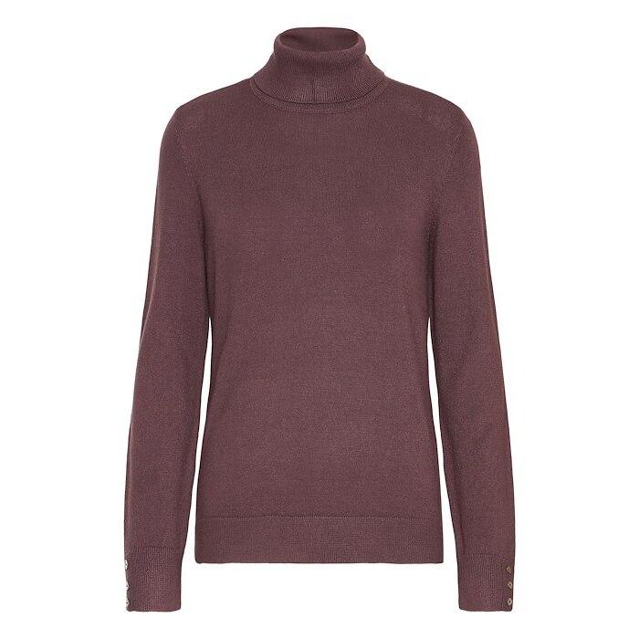 5715749678230 - Pullover mit Rollkragen Clia 11 5715749678230 - Pullover mit Rollkragen Clia 11