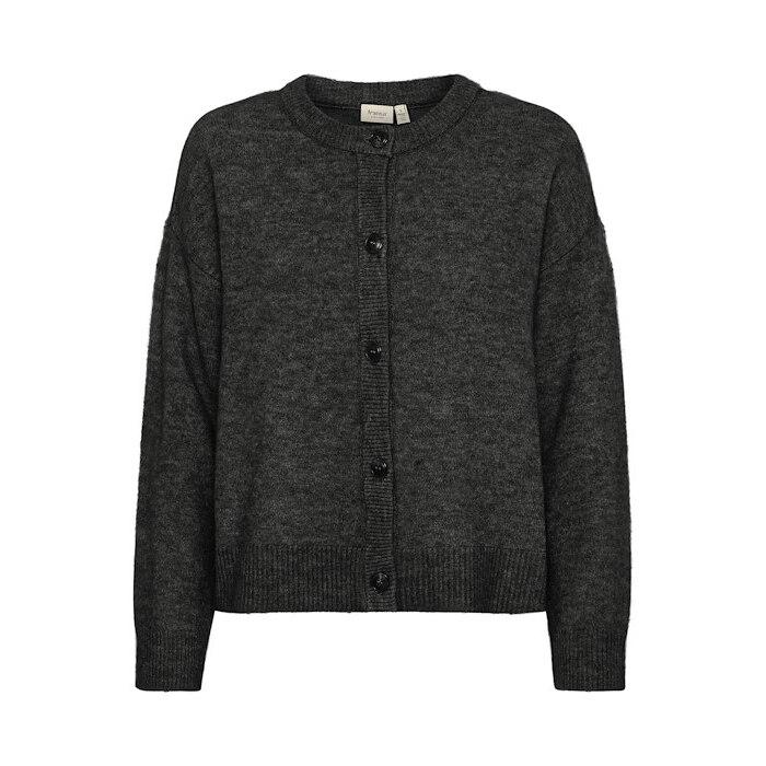 5715573343465 - Strickjacke Sanny 3