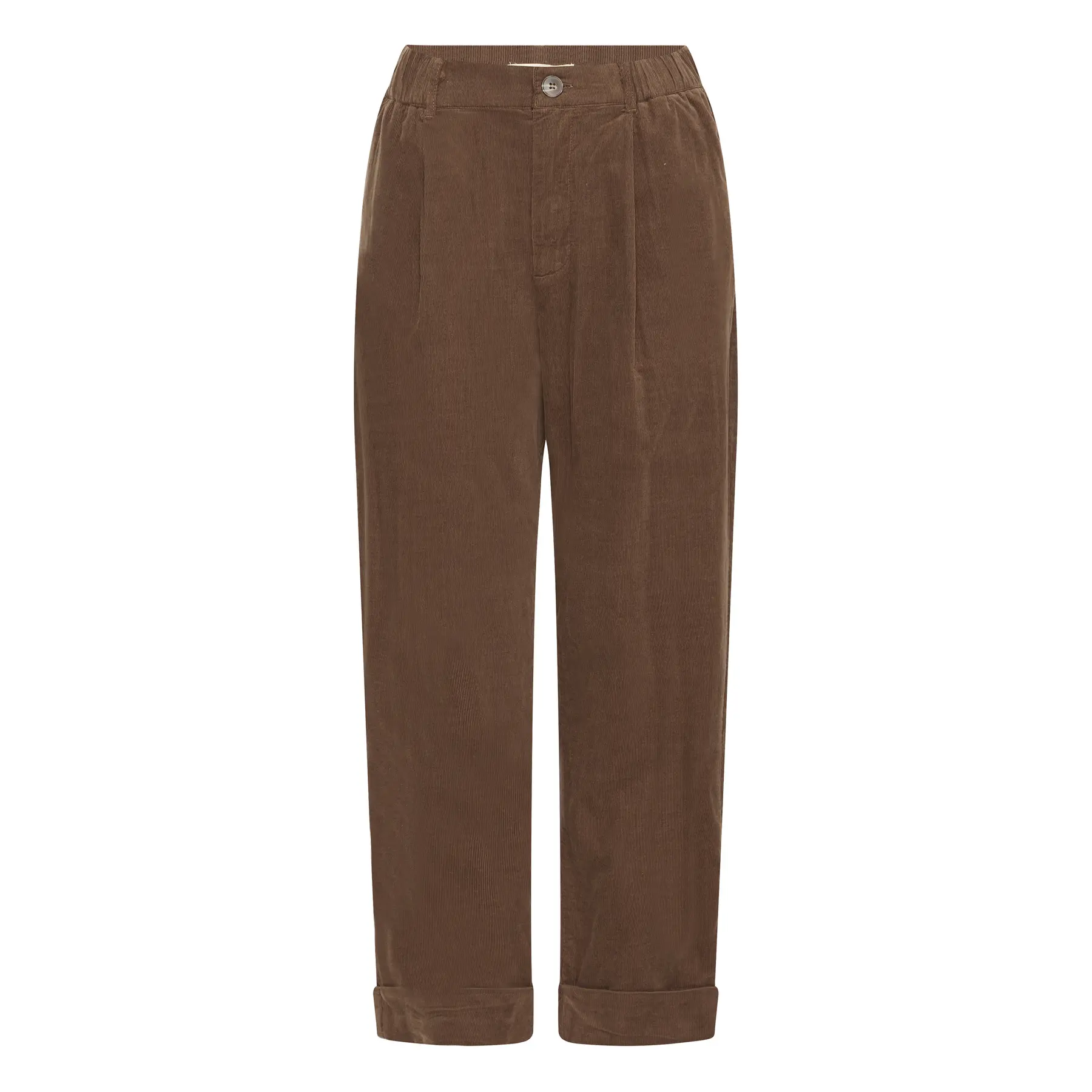 Women's Trousers fransa FRCory 1