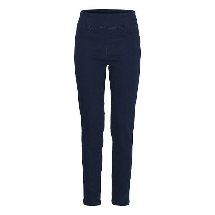5715572670265 - Slim Jeans für Frauen Luxe Thea 1