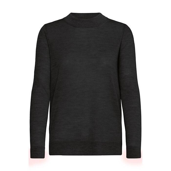 5715574126579 - Pullover Damen Woolina