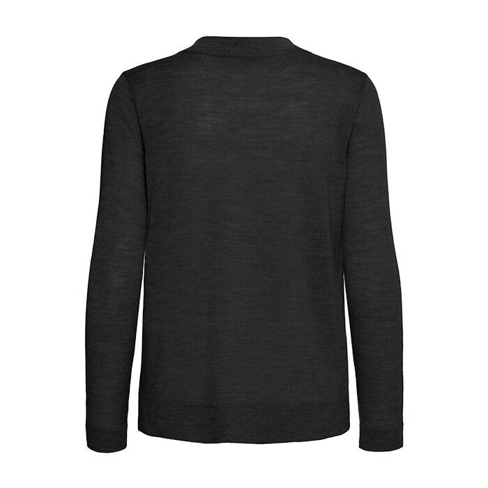 product/f/r/fransa-20614964-200113-black-2.jpg