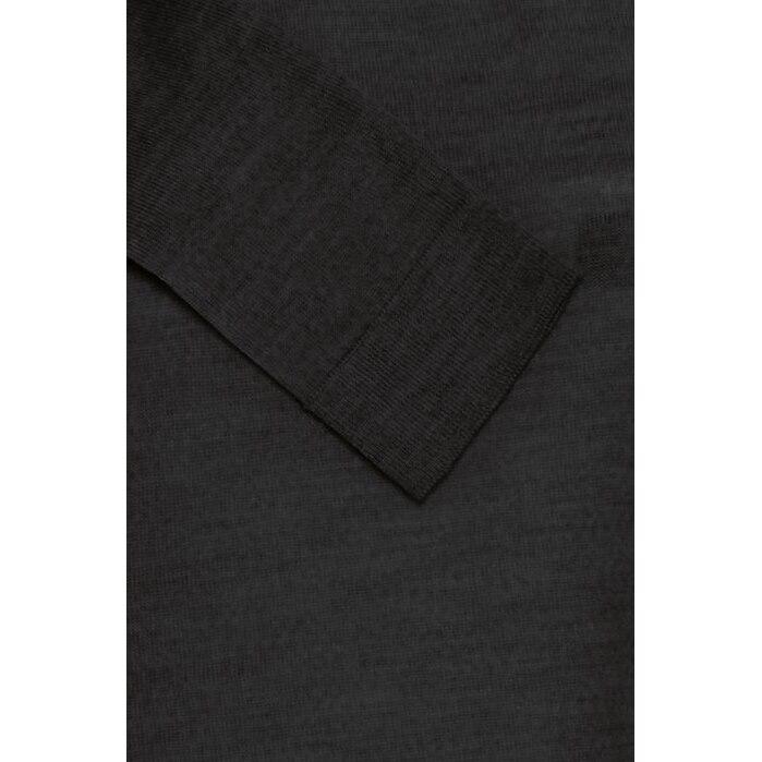 product/f/r/fransa-20614964-200113-black-3.jpg