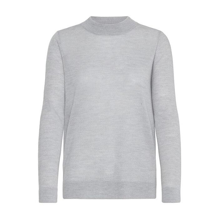 5715574235608 - Pullover Damen Woolina