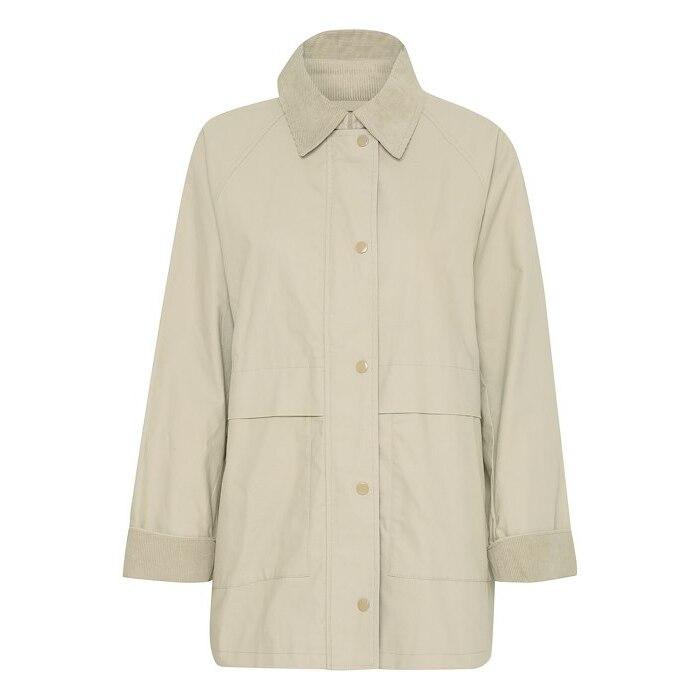 5715574719405 - Damen-Daunenjacke Firefly 1 5715574719405 - Damen-Daunenjacke Firefly 1