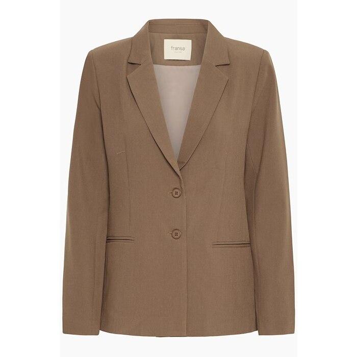 5715749642606 - Blazer Damen Abigail 1