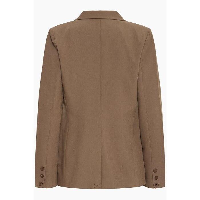 product/f/r/fransa-20615050-1713111-desert-taupe-melange-2.jpg
