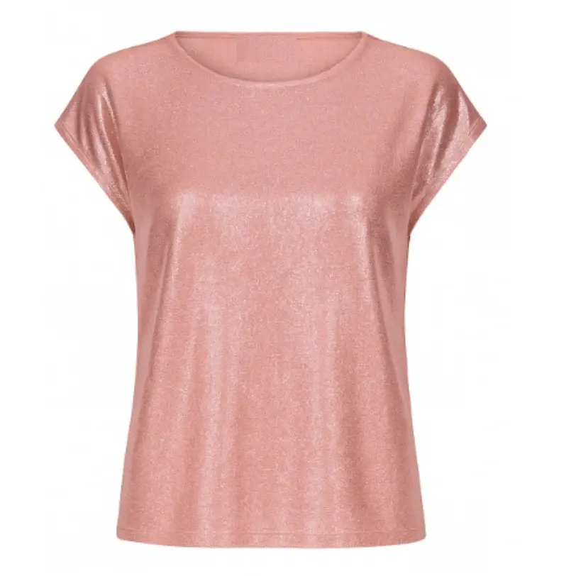 T-Shirt fransa FRFranny