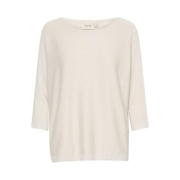 5715574449043 - Pullover Damen Clia 14