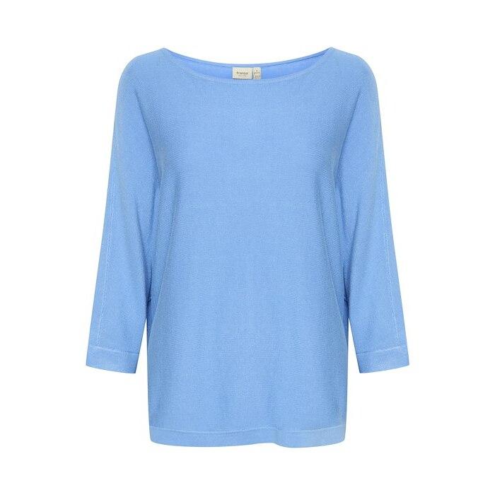 5715574449135 - Pullover Damen Clia 14 5715574449135 - Pullover Damen Clia 14