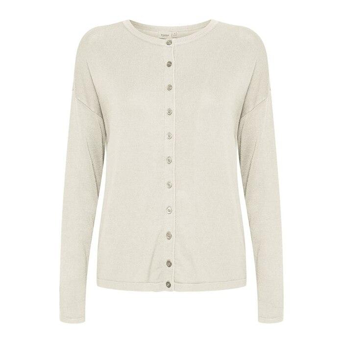 5715574449272 - Strickjacke Damen Clia 8 5715574449272 - Strickjacke Damen Clia 8