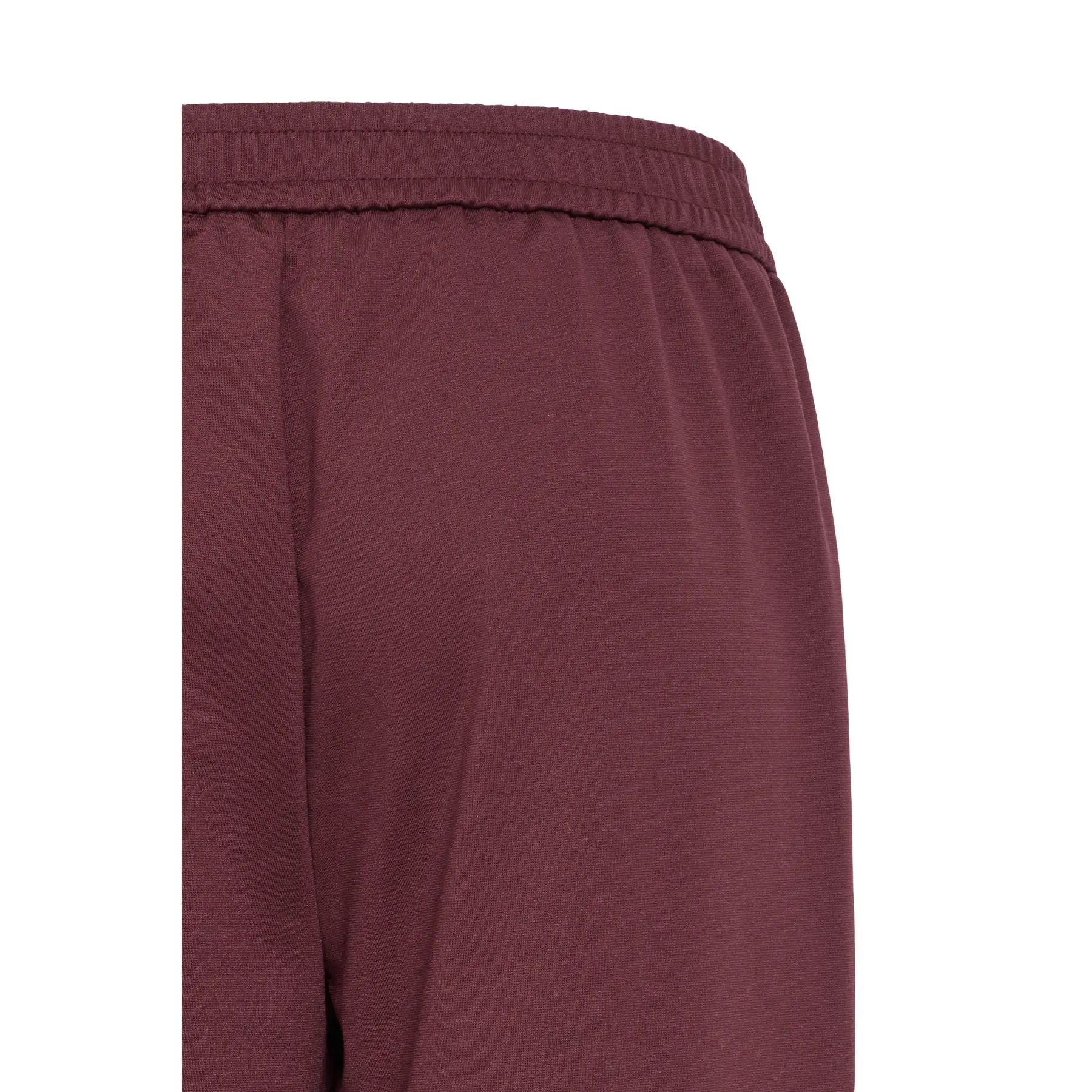 Damenhosen fransa FRBlazer 3
