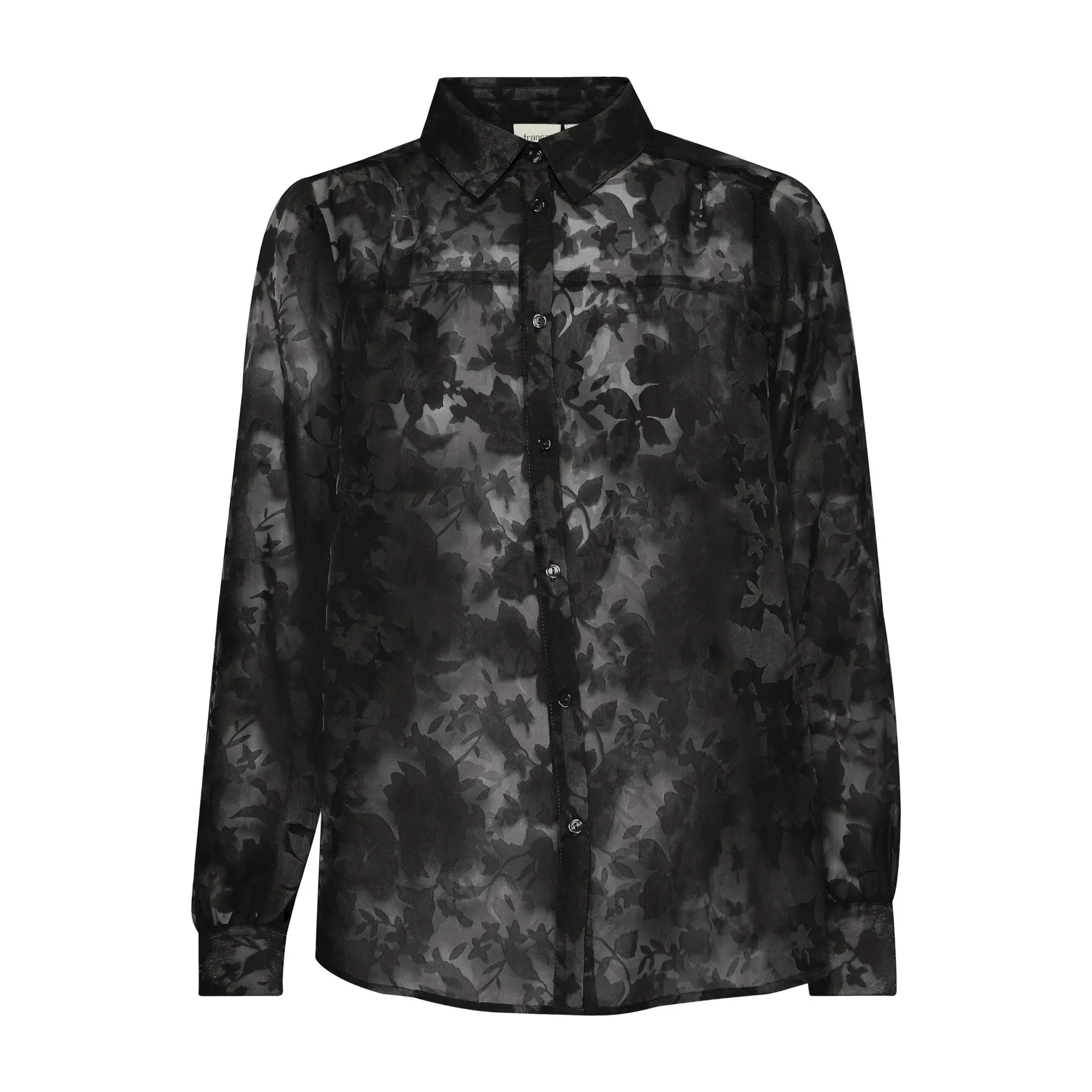 Camicia da donna  Jana 1