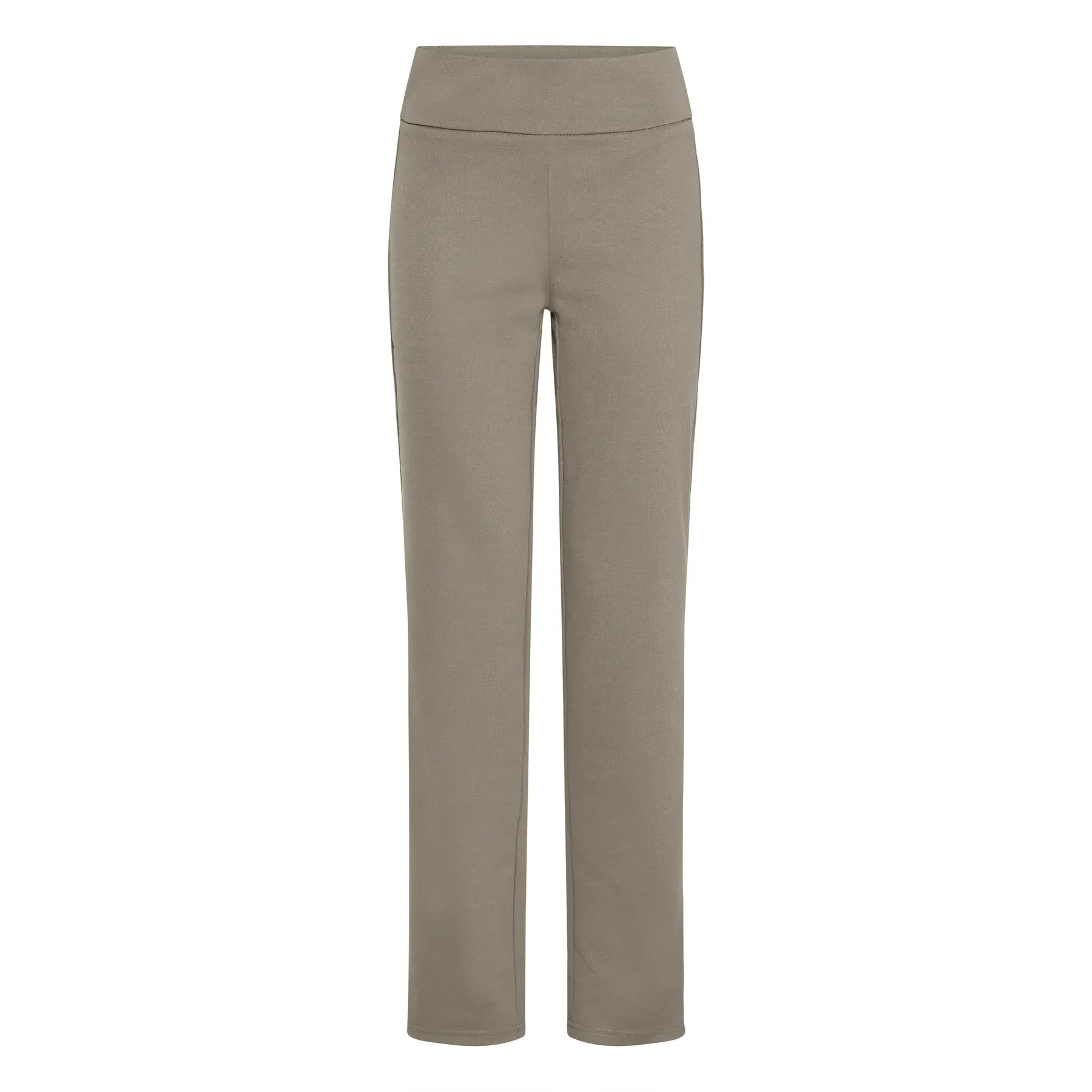 Women's Trousers fransa FRBlazer 4