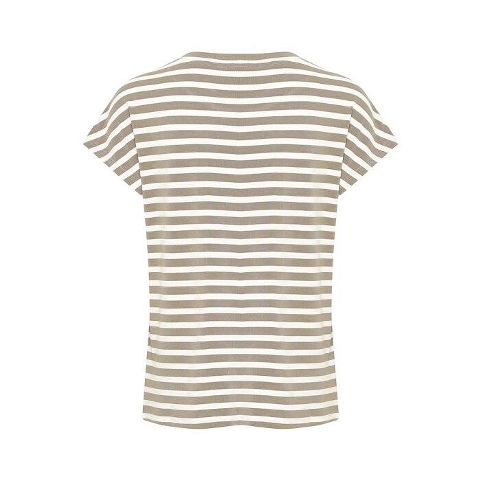 5715574457949 - T-Shirt Cano