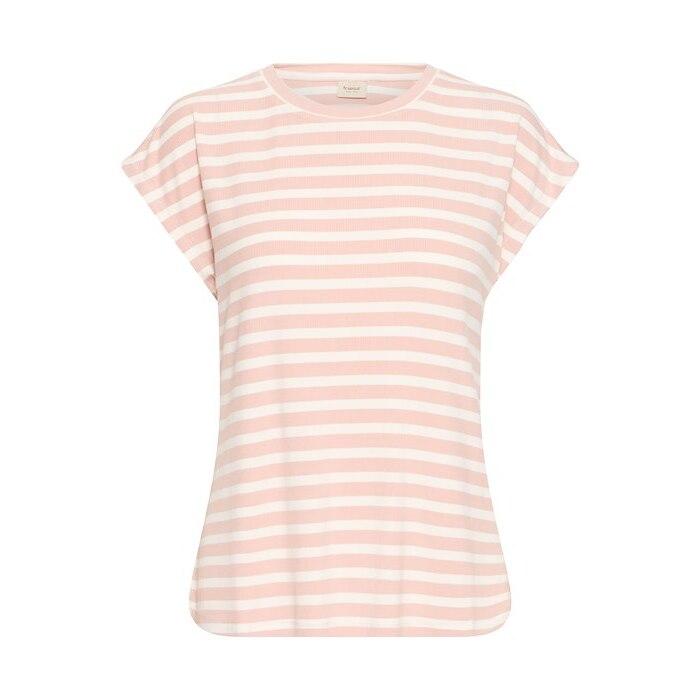 5715749369640 - T-Shirt Cano